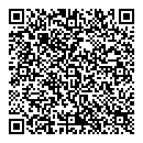 QR код "Jessica"