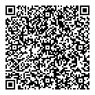 QR код "Эльо Урусэль"