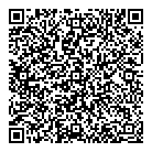 QR код "АКСИОН"
