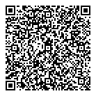 QR код "Снайпер"