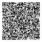 QR код "Призма-Омск"
