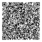 QR код "Мастер"