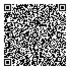 QR код "Граф 24"