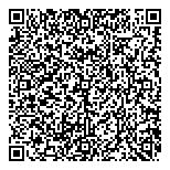 QR код "АртиШок Медиа"