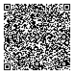 QR код "PM-STUDIO"