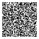 QR код "Абсолют сервис"