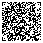 QR код "Гармония"