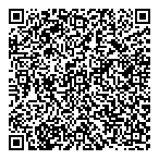 QR код "Media Group"