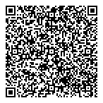 QR код "Maxystems"