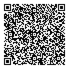 QR код "ICreative"