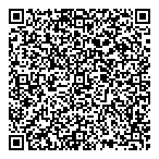 QR код "Бенефито"