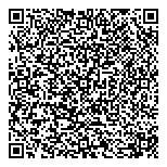 QR код "Агентура"