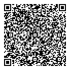 QR код "Sweet media"