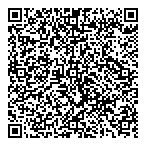 QR код "МедиаОмск"