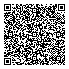 QR код "105 Медиа"