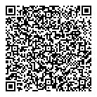 QR код "Welcome!"