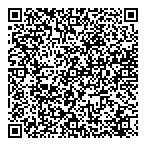 QR код "Фохат"