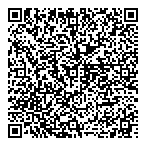 QR код "Бизнес IT"