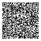 QR код "Angry Coders"