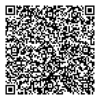 QR код "Апелла"