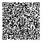 QR код "Best Media"