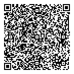QR код "Бистросайт.рф"
