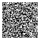 QR код "БитСайт"