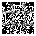 QR код "IT-компания"