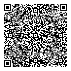QR код "Аванти вэб"