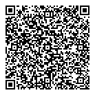 QR код "Апптэк"