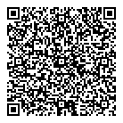 QR код "Аркел"