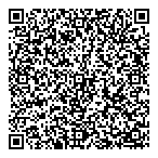 QR код "Промторгсервис"