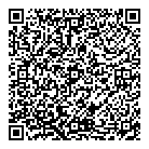QR код "ASCENTur"