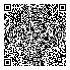 QR код "Веб-Муза"