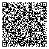 QR код "IT Promotion group"