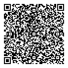 QR код "Абилон"