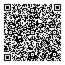 QR код "ИнфСофт"