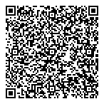 QR код "Сайтус"