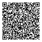 QR код "Глюка.НЕТ"