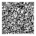 QR код "Группа Хорошо!"