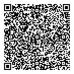 QR код "WITHART Studio"