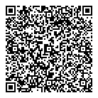 QR код "Эрис"