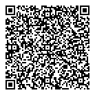 QR код "Надежда"