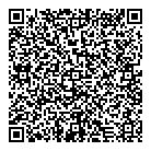 QR код "WebSky"