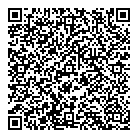 QR код "Компьютерный Дом"
