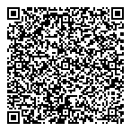 QR код "Вебимикс"