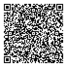 QR код "Кодмикс"