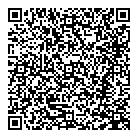 QR код "Продвижение"