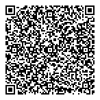 QR код "Байкал-Веб"