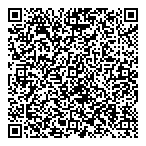 QR код "Гарант"